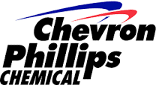 Chevron Phillips